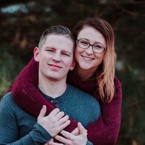 Meet your Posher, Marissa